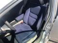 Alabaster Silver Metallic - Civic Hybrid Sedan Photo No. 19