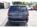 Maximum Steel Metallic - Grand Caravan SE Photo No. 6