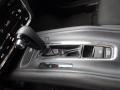 2020 Crystal Black Pearl Honda HR-V EX AWD  photo #17