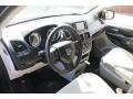 Maximum Steel Metallic - Grand Caravan SE Photo No. 10