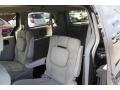 Maximum Steel Metallic - Grand Caravan SE Photo No. 11