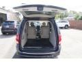 Maximum Steel Metallic - Grand Caravan SE Photo No. 12
