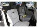 Maximum Steel Metallic - Grand Caravan SE Photo No. 13