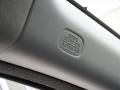2020 Crystal Black Pearl Honda HR-V EX AWD  photo #23