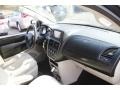 Maximum Steel Metallic - Grand Caravan SE Photo No. 14