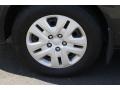 Maximum Steel Metallic - Grand Caravan SE Photo No. 16