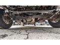 2012 Oxford White Ford F250 Super Duty XL Regular Cab Chassis  photo #10