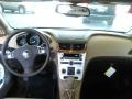 Summit White - Malibu LT Sedan Photo No. 14