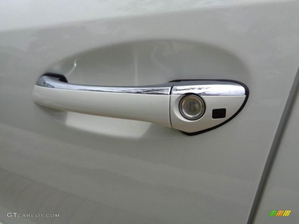2007 E 350 4Matic Wagon - Arctic White / Cashmere photo #53