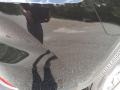 Diamond Black Crystal Pearl - Grand Cherokee L Limited 4x4 Photo No. 8