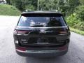 Diamond Black Crystal Pearl - Grand Cherokee L Limited 4x4 Photo No. 9