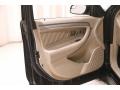 Agate Black - Taurus SEL AWD Photo No. 5