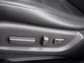 2015 Graphite Luster Metallic Acura RDX Technology AWD  photo #14