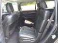 Diamond Black Crystal Pearl - Grand Cherokee L Limited 4x4 Photo No. 15