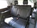 Diamond Black Crystal Pearl - Grand Cherokee L Limited 4x4 Photo No. 16
