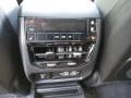 Diamond Black Crystal Pearl - Grand Cherokee L Limited 4x4 Photo No. 17