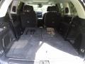 Diamond Black Crystal Pearl - Grand Cherokee L Limited 4x4 Photo No. 19