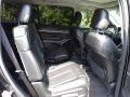 Diamond Black Crystal Pearl - Grand Cherokee L Limited 4x4 Photo No. 20