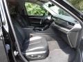 Diamond Black Crystal Pearl - Grand Cherokee L Limited 4x4 Photo No. 21