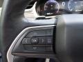 Diamond Black Crystal Pearl - Grand Cherokee L Limited 4x4 Photo No. 23