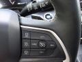 Diamond Black Crystal Pearl - Grand Cherokee L Limited 4x4 Photo No. 24
