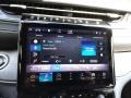 Diamond Black Crystal Pearl - Grand Cherokee L Limited 4x4 Photo No. 26