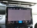 Diamond Black Crystal Pearl - Grand Cherokee L Limited 4x4 Photo No. 27