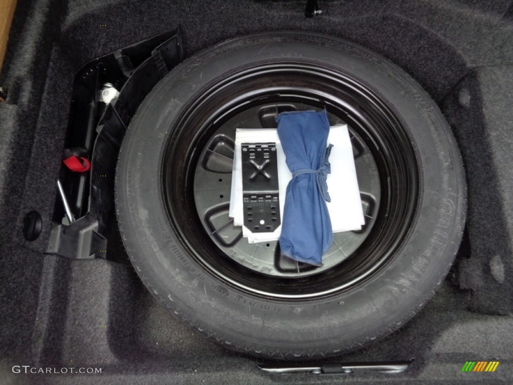 2007 E 350 4Matic Wagon - Arctic White / Cashmere photo #76