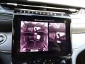 Diamond Black Crystal Pearl - Grand Cherokee L Limited 4x4 Photo No. 29