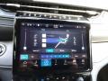 Diamond Black Crystal Pearl - Grand Cherokee L Limited 4x4 Photo No. 30