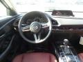 Polymetal Gray Metallic - CX-30 S Carbon Edition AWD Photo No. 4