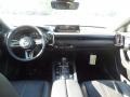 Polymetal Gray Metallic - CX-50 S Premium Plus AWD Photo No. 3