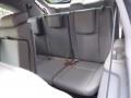 Blizzard White Pearl - Highlander Limited AWD Photo No. 31