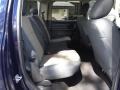 2012 True Blue Pearl Dodge Ram 1500 Express Crew Cab 4x4  photo #22