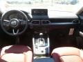 Polymetal Gray Metallic - CX-5 S Carbon Edition AWD Photo No. 3