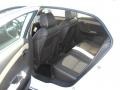 Summit White - Malibu LTZ Sedan Photo No. 10