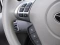 Dark Gray Metallic - Forester 2.5 X Premium Photo No. 6
