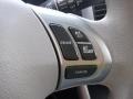 Dark Gray Metallic - Forester 2.5 X Premium Photo No. 7