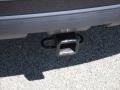 Dark Gray Metallic - Forester 2.5 X Premium Photo No. 15