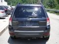 Dark Gray Metallic - Forester 2.5 X Premium Photo No. 17