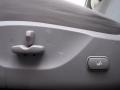 Dark Gray Metallic - Forester 2.5 X Premium Photo No. 24
