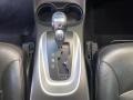  2016 Journey R/T AWD 6 Speed Automatic Shifter