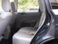 Dark Gray Metallic - Forester 2.5 X Premium Photo No. 26