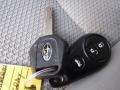 Dark Gray Metallic - Forester 2.5 X Premium Photo No. 27