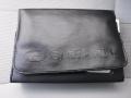 Dark Gray Metallic - Forester 2.5 X Premium Photo No. 28