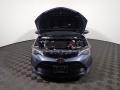 2019 Falcon Gray metallic Toyota Corolla LE  photo #5