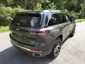Baltic Gray Metallic - Grand Cherokee Summit Reserve 4x4 Photo No. 6