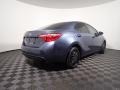 2019 Falcon Gray metallic Toyota Corolla LE  photo #14