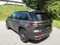 Baltic Gray Metallic - Grand Cherokee Summit Reserve 4x4 Photo No. 8