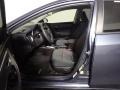 2019 Falcon Gray metallic Toyota Corolla LE  photo #18